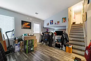 [Address not provided], Stone Mountain, GA 30088 - Photo 7