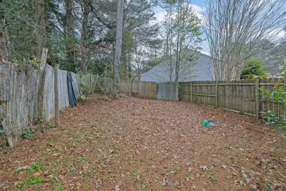 [Address not provided], Stone Mountain, GA 30088 - Photo 13