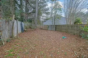 [Address not provided], Stone Mountain, GA 30088 - Photo 13