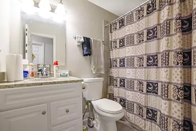 [Address not provided], Stone Mountain, GA 30088 - Photo 11