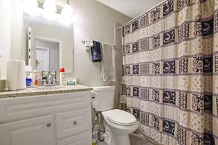 [Address not provided], Stone Mountain, GA 30088 - Photo 11