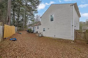 [Address not provided], Stone Mountain, GA 30088 - Photo 15