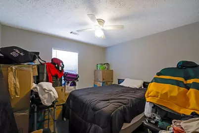 [Address not provided], Stone Mountain, GA 30088 - Photo 9