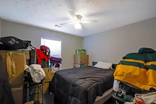 [Address not provided], Stone Mountain, GA 30088 - Photo 9