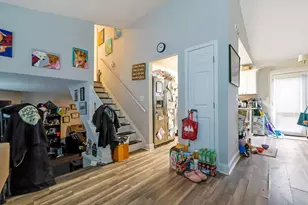 [Address not provided], Stone Mountain, GA 30088 - Photo 5