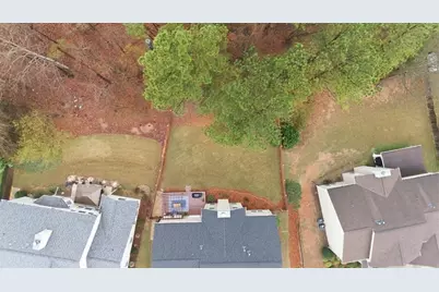 3434 Owens Landing Drive NW, Kennesaw, GA 30152 - Photo 35