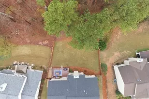 3434 Owens Landing Dr NW, Kennesaw, GA 30152 - Photo 35