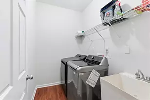 3434 Owens Landing Dr NW, Kennesaw, GA 30152 - Photo 29