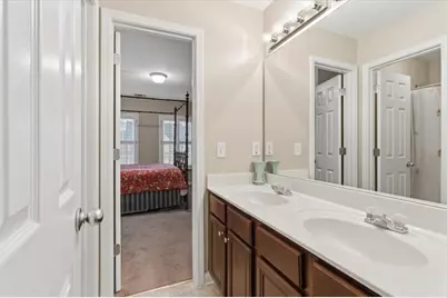 3434 Owens Landing Drive NW, Kennesaw, GA 30152 - Photo 19