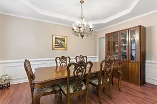 3434 Owens Landing Dr NW, Kennesaw, GA 30152 - Photo 5