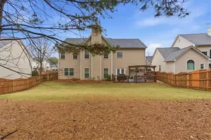 3434 Owens Landing Dr NW, Kennesaw, GA 30152 - Photo 33