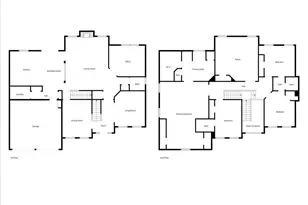 3434 Owens Landing Dr NW, Kennesaw, GA 30152 - Photo 43