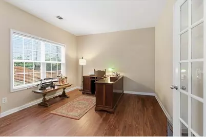 3434 Owens Landing Drive NW, Kennesaw, GA 30152 - Photo 7