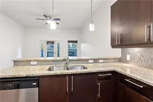 870 Inman Village Parkway NE, Atlanta, GA 30307 - Photo 9