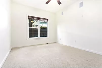 870 Inman Village Parkway NE #218, Atlanta, GA 30307 - Photo 19