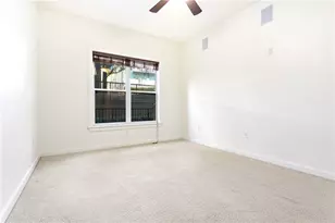 870 Inman Village Parkway NE, Atlanta, GA 30307 - Photo 19