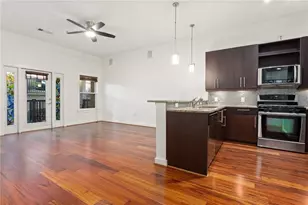 870 Inman Village Parkway NE, Atlanta, GA 30307 - Photo 5