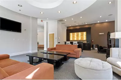 870 Inman Village Parkway NE #218, Atlanta, GA 30307 - Photo 33