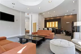 870 Inman Village Parkway NE, Atlanta, GA 30307 - Photo 33