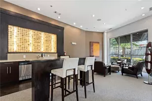 870 Inman Village Parkway NE, Atlanta, GA 30307 - Photo 35