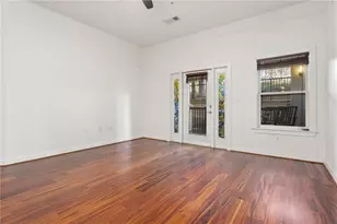 870 Inman Village Parkway NE, Atlanta, GA 30307 - Photo 17