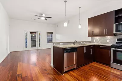 870 Inman Village Parkway NE #218, Atlanta, GA 30307 - Photo 11