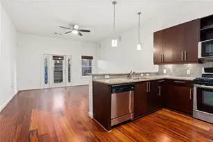 870 Inman Village Parkway NE, Atlanta, GA 30307 - Photo 11