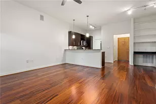 870 Inman Village Parkway NE, Atlanta, GA 30307 - Photo 15