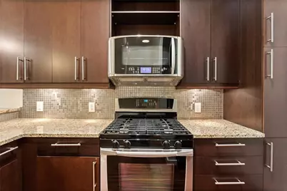 870 Inman Village Parkway NE #218, Atlanta, GA 30307 - Photo 7