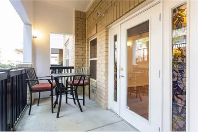 870 Inman Village Parkway NE #218, Atlanta, GA 30307 - Photo 27