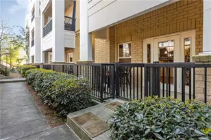 870 Inman Village Parkway NE, Atlanta, GA 30307 - Photo 29