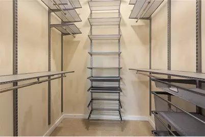 870 Inman Village Parkway NE #218, Atlanta, GA 30307 - Photo 23