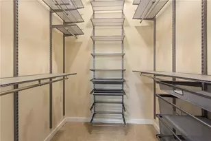 870 Inman Village Parkway NE, Atlanta, GA 30307 - Photo 23