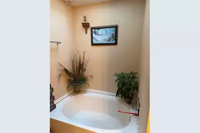 1395 Ling Drive, Austell, GA 30168 - Photo 9