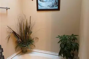 1395 Ling Dr, Austell, GA 30168 - Photo 9