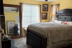 1395 Ling Dr, Austell, GA 30168 - Photo 5