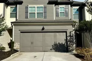 5635 Parkview Ln, Flowery Branch, GA 30542 - Photo 1
