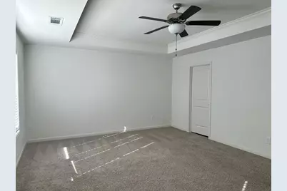 5635 Parkview Lane, Flowery Branch, GA 30542 - Photo 13