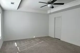 5635 Parkview Ln, Flowery Branch, GA 30542 - Photo 13