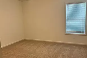 5635 Parkview Ln, Flowery Branch, GA 30542 - Photo 15