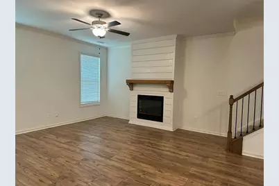 5635 Parkview Lane, Flowery Branch, GA 30542 - Photo 5