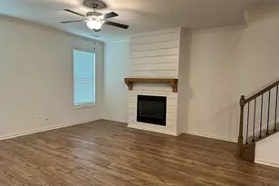 5635 Parkview Ln, Flowery Branch, GA 30542 - Photo 5