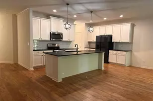 5635 Parkview Ln, Flowery Branch, GA 30542 - Photo 7