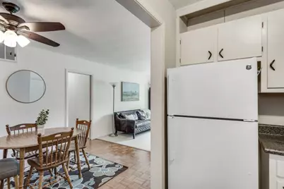 510 Coventry Road #19B, Decatur, GA 30030 - Photo 21