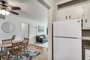 510 Coventry Rd, Decatur, GA 30030 - Photo 21