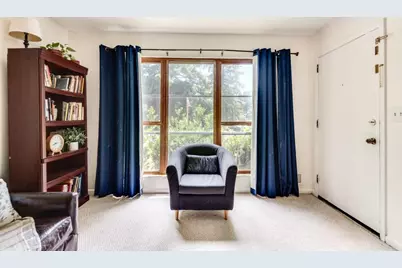 510 Coventry Road #19B, Decatur, GA 30030 - Photo 7