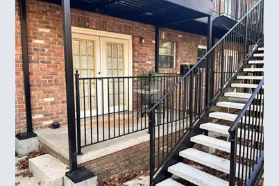 510 Coventry Road #19B, Decatur, GA 30030 - Photo 13