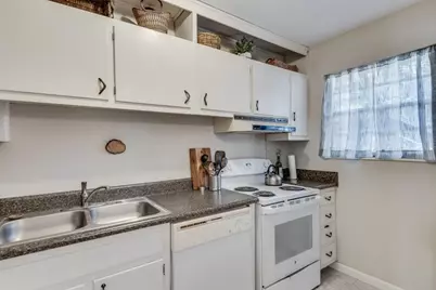 510 Coventry Road #19B, Decatur, GA 30030 - Photo 19