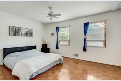 510 Coventry Road #19B, Decatur, GA 30030 - Photo 23