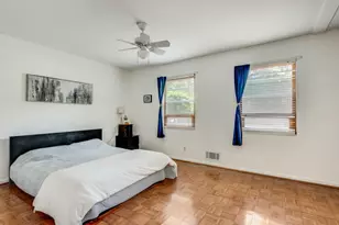 510 Coventry Rd, Decatur, GA 30030 - Photo 23